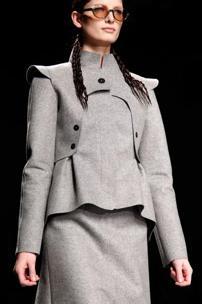 Look 47